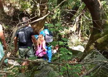 Εκδρομή στην Παύλιανη πραγματοποιεί ο ΠΑΟΔΗΒ