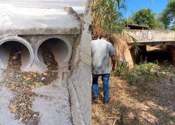 Επί ποδός η Περιφέρεια Αττικής για τον μεσογειακό κυκλώνα