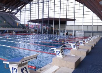 Στην εκκίνηση παρά τις δυσκολίες τα αθλητικά προγράμματα  του Δήμου