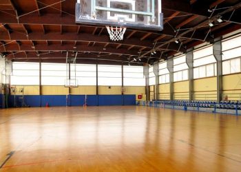Δήμος Χαλανδρίου: «Ελάφρυνση» στα τέλη χρήσης αθλητικών κέντρων από τα σωματεία