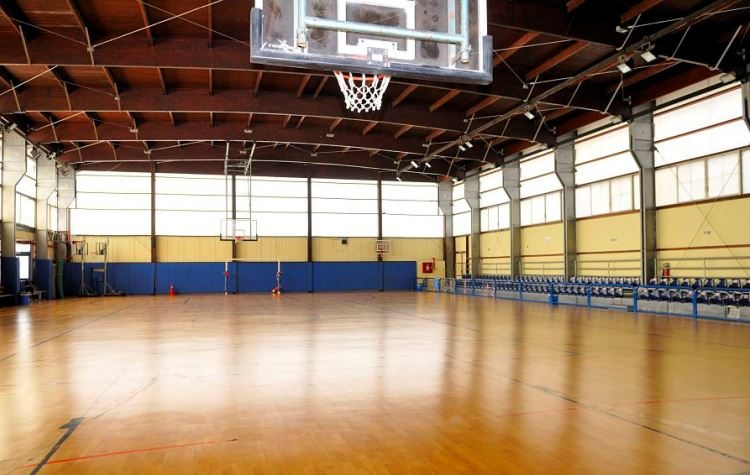 Δήμος Χαλανδρίου: «Ελάφρυνση» στα τέλη χρήσης αθλητικών κέντρων από τα σωματεία