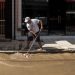 Κίνηση ανθρωπιάς από τον Δήμο για τους πλημμυροπαθείς