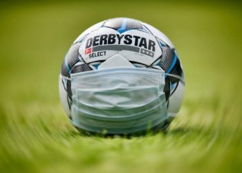 Ατομική ευθύνη, συλλογικές «βόμβες»