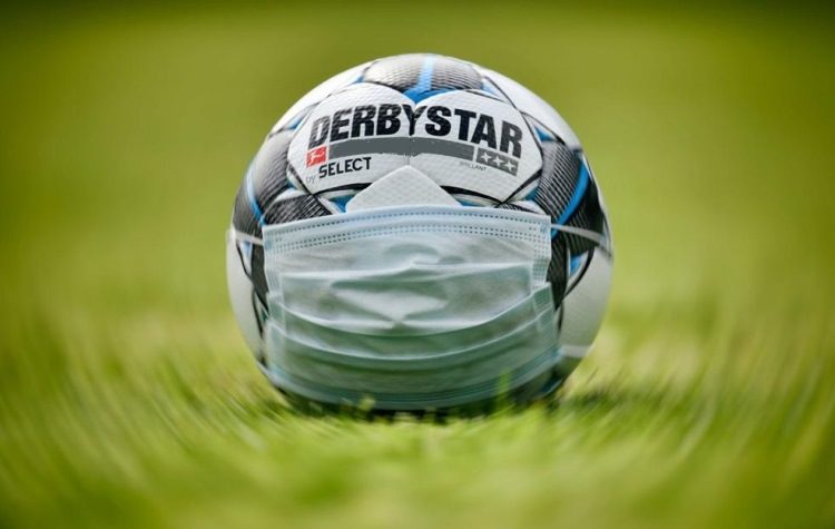 Ατομική ευθύνη, συλλογικές «βόμβες»