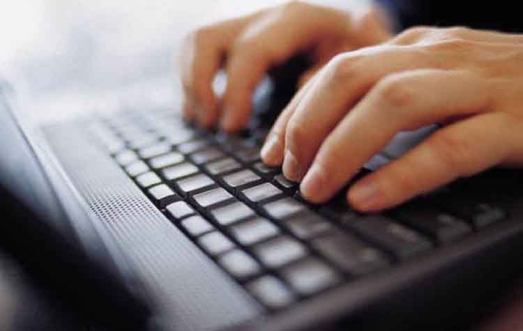 Ψηφιακή εκπαίδευση και εγγραμματισμός από την Περιφέρεια Αττικής