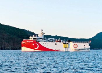 Ελλάδα - Τουρκία: Αδιέξοδος «κατευνασμός»