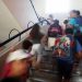 Δημοτικό Συμβούλιο: «Απαιτούνται ουσιαστικά μέτρα για τα σχολεία από την πολιτεία»