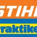 Νέα συνεργασία STIHL και Praktiker Hellas