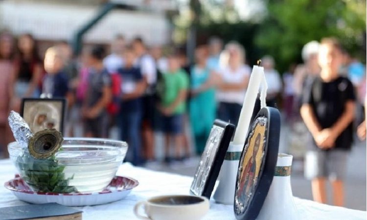 Δύσκολο «διαγώνισμα» για την Εκπαιδευτική Κοινότητα