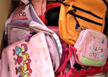 «Το παιδί πάνω απ’ όλους» στον Δήμο Μαραθώνος