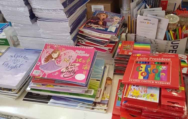 Στο πλευρό των οικογενειών με οικονομικές δυσκολίες ο Δήμος Βύρωνα