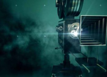 Όλες οι… δράσεις του Cine Δράση την διετία 2018 - 2020