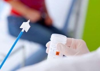 Τεστ ΠΑΠ «διά χειρός» των μαιών του Κέντρου Υγείας