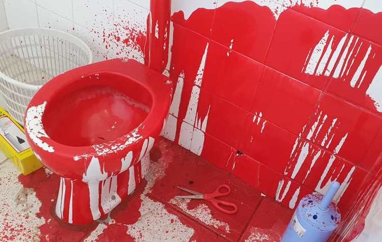 Παρέμβαση του Δήμου για αποκατάσταση ζημιών σε 4 σχολεία