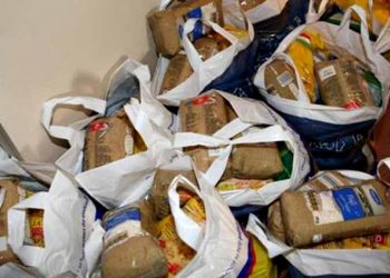 Στο πλευρό των πλημμυροπαθών της Καρδίτσας ο Δήμος Παλλήνης