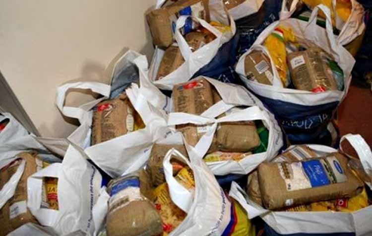 Στο πλευρό των πλημμυροπαθών της Καρδίτσας ο Δήμος Παλλήνης