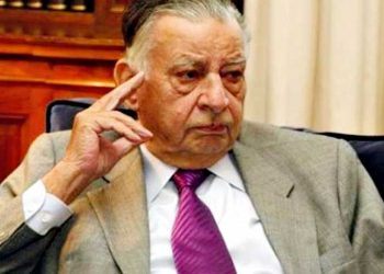 Μια κρίση - κομβικό σημείο στην πορεία της Ευρώπης