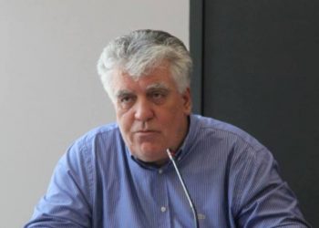 Β. Ζορμπάς: «Αυτή είναι η αλήθεια για τις συμβάσεις των ΠΑΙΣΔΑΠ»