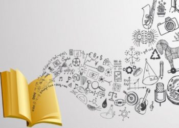 «Σκυτάλη» στα νέα πολιτιστικά προγράμματα του ΔΟΠΑΠ