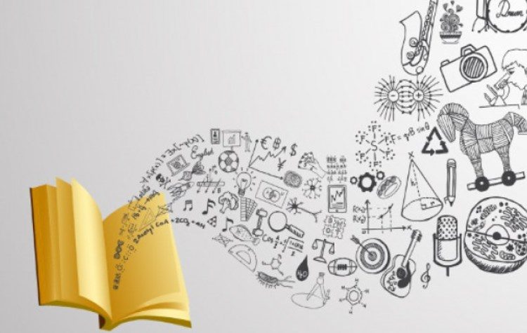 «Σκυτάλη» στα νέα πολιτιστικά προγράμματα του ΔΟΠΑΠ