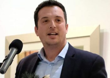 Ι. Βογιατζόγλου: «Απαξίωση του Δημοτικού Συμβουλίου με δημοτική Aρχή παρωδία»