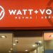 H WATT+VOLT στη Νέα Ερυθραία