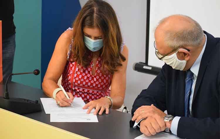 Βικτόρια Χίσλοπ: Και επίσημα… Ελληνίδα!