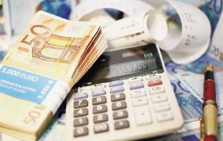 Τηλεδιάσκεψη στον Βόρειο Τομέα για λύσεις στα ιδιωτικά χρέη των πολιτών