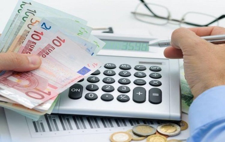 Ενημέρωση για τις δυνατότητες ελάφρυνσης των χρεωμένων νοικοκυριών από τον Δήμο