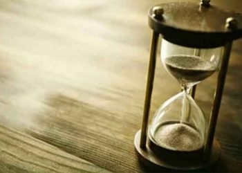 Όταν ο χρόνος γίνεται «τιμωρός»