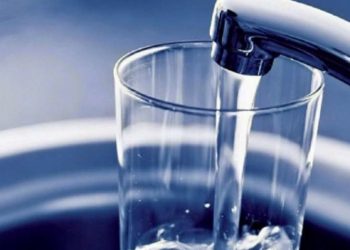 Θετική γνωμάτευση για το νερό κατανάλωσης του Δήμου Μεταμόρφωσης