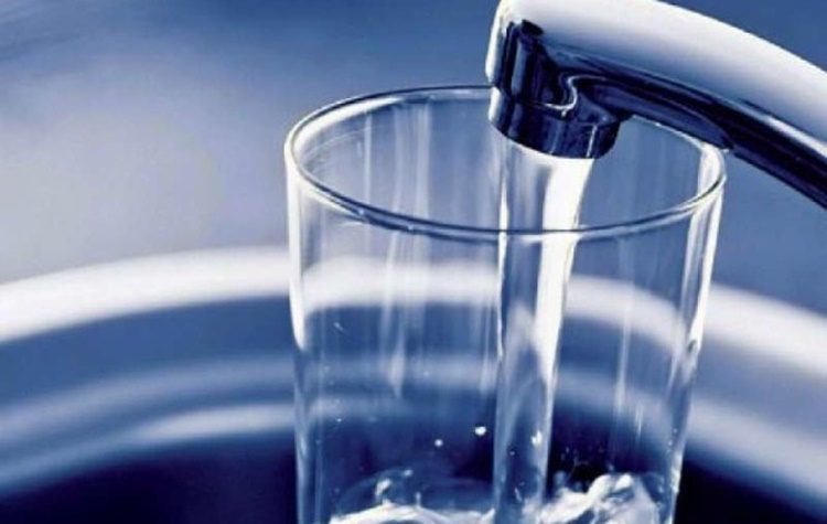 Θετική γνωμάτευση για το νερό κατανάλωσης του Δήμου Μεταμόρφωσης