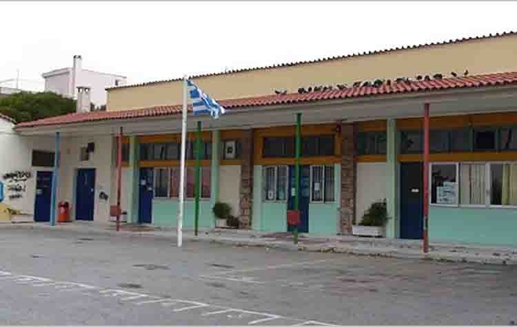 Ευρωπαϊκή διάκριση για το 1ο Δημοτικό Μελισσίων