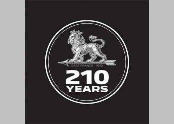 210 χρόνια ιστορίας για την Peugeot
