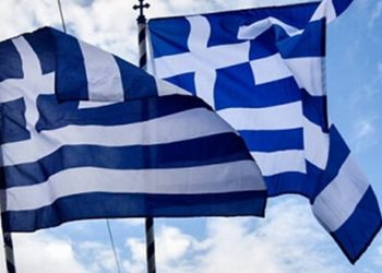 Το πρόγραμμα εορτασμού της Επετείου της 28ης Οκτωβρίου