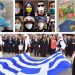 Νίκος Μπάμπαλος: «Τιμή στην Ιστορία των προγόνων μας γράφοντας τη δική μας»