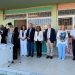 Ηλ. Αποστολόπουλος: «Θα βρισκόμαστε δίπλα στη σχολική κοινότητα»