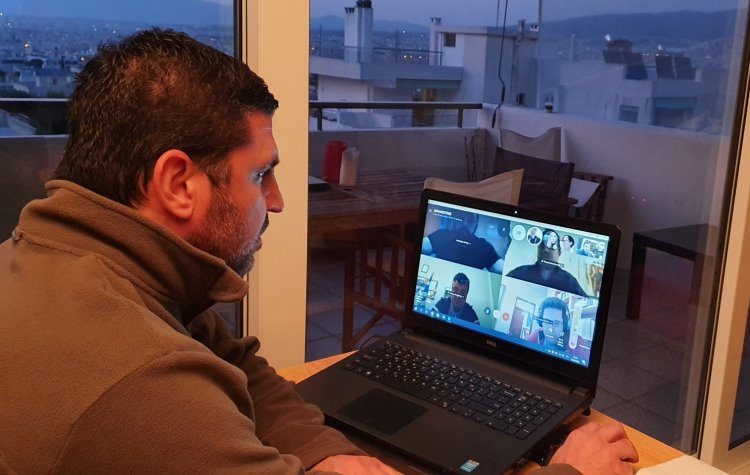 «Αλλάζουμε»: «Έχουμε προτάσεις για Προϋπολογισμό - Τεχνικό Πρόγραμμα του Δήμου»