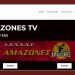 Στον διαδικτυακό «αέρα» το Amazones ΤV - Πρεμιέρα με αντίπαλο τον Άρη
