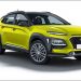 Hyundai Kona 1.6 Hybrid: Νέο άλμα