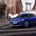 Volkswagen: Τo ID.4 διαθέσιμο στην Ελλάδα
