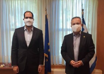 Κυβερνητικές δεσμεύσεις για την αστική συγκοινωνία και τις σχολές οδηγών