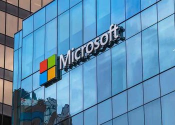 Microsoft: Μεγάλη επένδυση €1 δισ. στην Ελλάδα