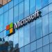 Microsoft: Μεγάλη επένδυση €1 δισ. στην Ελλάδα