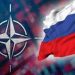 ΝΑΤΟ - Ρωσία: Πληρωμένη απάντηση