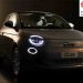 To νέο ηλεκτρικό Fiat 500 κατακτά την κορυφαία διάκριση «Red Dot Award 2020»
