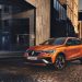 H υβριδική γκάμα της Renault διευρύνεται με 3 νέα μοντέλα