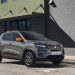 Renault eWays: H ηλεκτρική κινητικότητα του σήμερα και του αύριο