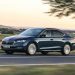 H νέα Skoda Octavia σε έκδοση G-TEC φυσικού αερίου