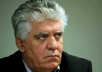 Το μήνυμα του δημάρχου και οι εκδηλώσεις για την επέτειο της 28ης Οκτωβρίου
